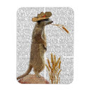 Recherche de cowboy magnets Animaux