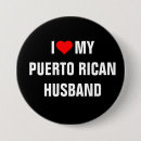 Recherche de mari badges Amour