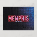 Recherche de broadway musical cartes postales Groupe de licences créatives