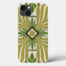 Recherche de decorative coques Motifs