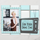 Recherche de traiteur prospectus Customer