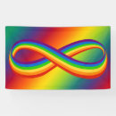 Recherche de infinity symbol posters Infinie