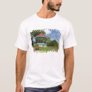 Recherche de tourisme vêtements Coloré