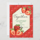 Recherche de amitiés invitations Élégant