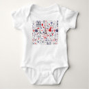Recherche de eiffel bébé vêtements Paris