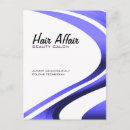 Recherche de styliste mode cartes postales Salon