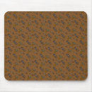 Recherche de outil tapis souris Pinces