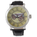 Recherche de tracteurs montres Ferme