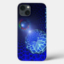 Recherche de imaginaire ipad coques Bleu