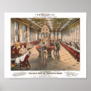 Recherche de barber shop posters Salon