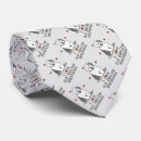 Recherche de anglais cravates Rouge