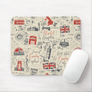 Recherche de mousepad londres tapis souris Angleterre