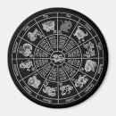 Recherche de astrologie chinoise magnets Horoscope