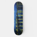 Recherche de vincent van gogh skateboards Peinture à l'huile