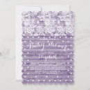 Recherche de de dentelle baby shower invitations Bébé