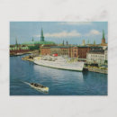 Recherche de bateau de croisière cartes postales Navire