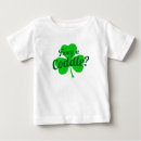 Recherche de irish bébé tshirts Irlande