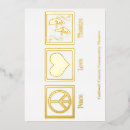 Recherche de théâtral vœux cartes Acteur