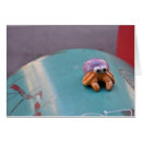 Recherche de street photographie New york