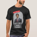 Recherche de novelty homme tshirts Père