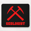 Recherche de commandant électronique Université