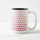 Recherche de terra tasses Pois