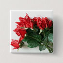 Recherche de bouquet badges Rouge