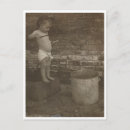 Recherche de pêche à la baleine cartes postales Pour tous