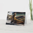 Recherche de génial vœux cartes Animal