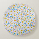Recherche de de marguerite coussins Chic