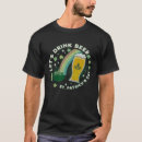 Recherche de saint patrick tshirts Graphique