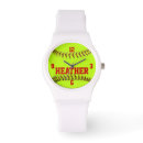 Recherche de de base ball montres Entraîneur