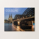 Recherche de cityscape puzzles Ville
