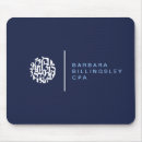 Recherche de comptable tapis souris Comptabilité