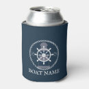 Recherche de nommée Nautique