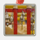 Recherche de buddha ornements Thaïlande