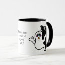 Recherche de énonciation drôle tasses Mignon