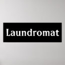 Recherche de llaves posters Lave linge