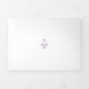 Recherche de ouverture vœux cartes Pour eux