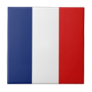 Recherche de maison jaune carreaux Pour tous