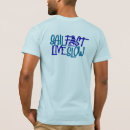 Recherche de sail tshirts Drôle