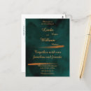 Recherche de mer profonde cartes postales Pour tous