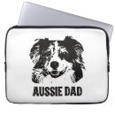 Recherche de men coques Animal