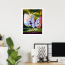 Recherche de porto rico art Vintage