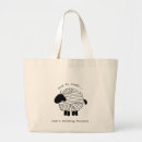 Recherche de moutons sacs Fil