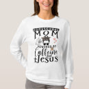 Recherche de homeschool tshirts Tendance