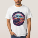 Recherche de conception numérique tshirts Pour lui
