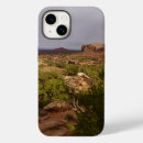 Recherche de parc iphone coques Nature