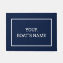 Recherche de nom de nom de nom Nom du bateau
