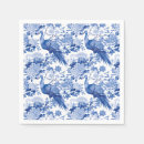 Recherche de chinois serviettes Oiseaux